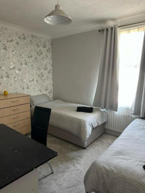 Eva Suites